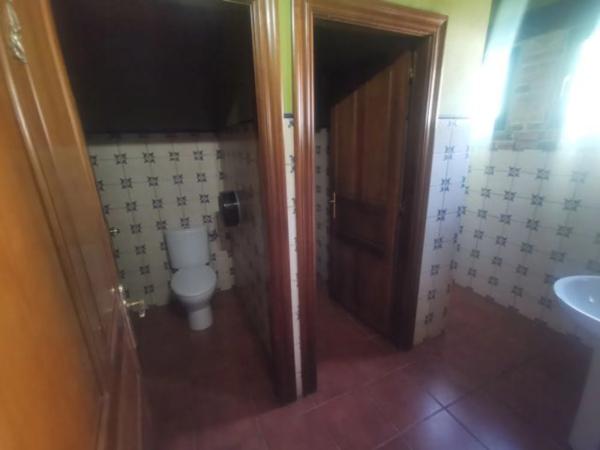 Casa independiente en Lugar Beleño, 71