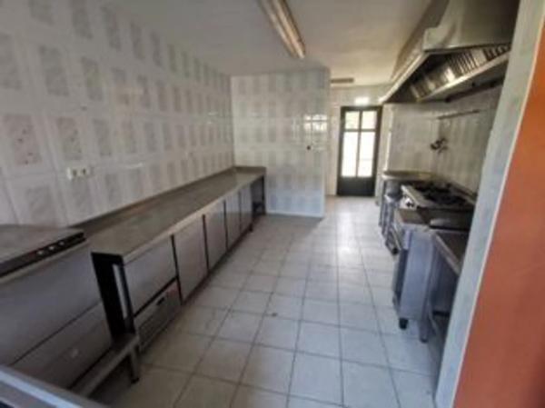 Casa independiente en Lugar Beleño, 71