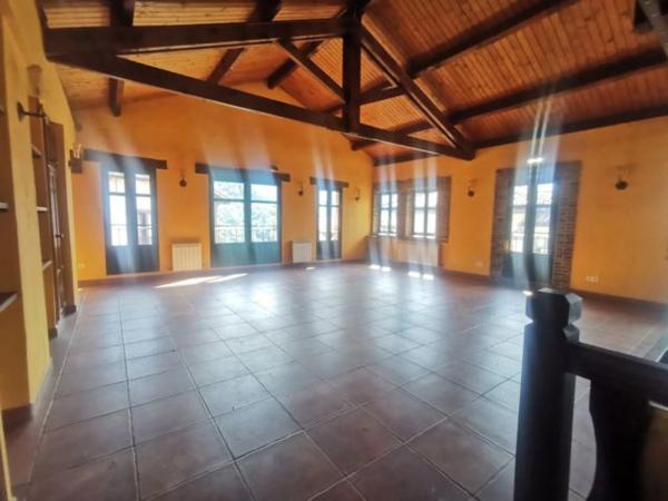 Casa independiente en Lugar Beleño, 71