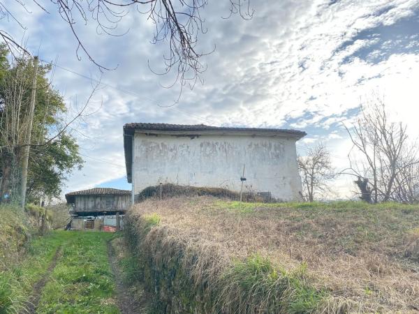 Casa independiente en puente Romillo - Cangas de Onis y Lago