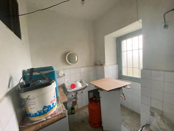 Casa independiente en puente Romillo - Cangas de Onis y Lago