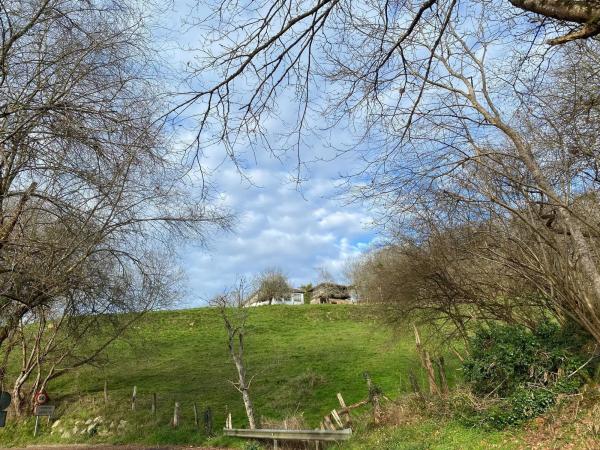 Casa independiente en puente Romillo - Cangas de Onis y Lago
