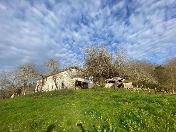 Casa independiente en puente Romillo - Cangas de Onis y Lago