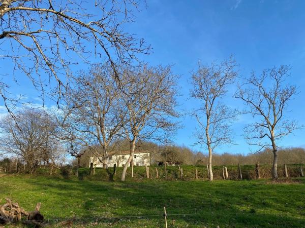 Casa independiente en puente Romillo - Cangas de Onis y Lago