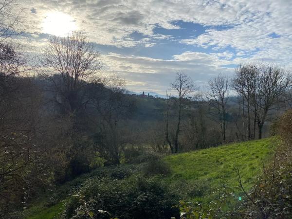 Casa independiente en puente Romillo - Cangas de Onis y Lago
