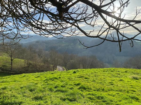 Casa independiente en puente Romillo - Cangas de Onis y Lago