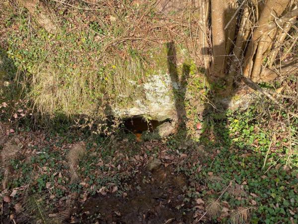 Casa independiente en puente Romillo - Cangas de Onis y Lago