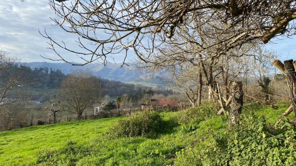 Casa independiente en puente Romillo - Cangas de Onis y Lago
