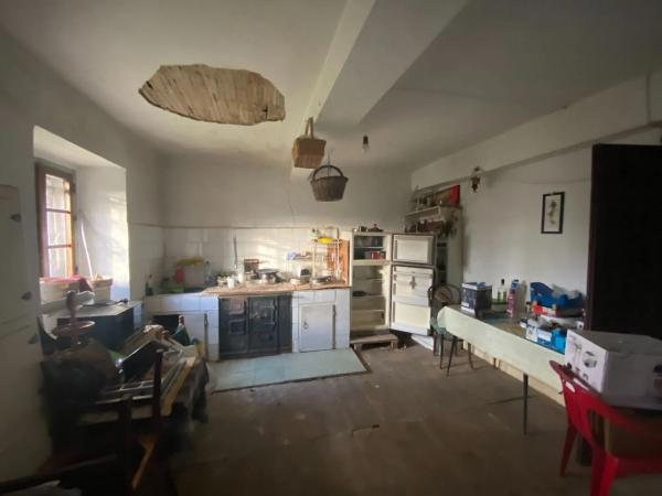 Casa independiente en puente Romillo - Cangas de Onis y Lago