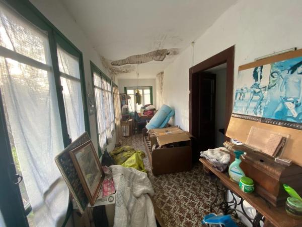 Casa independiente en puente Romillo - Cangas de Onis y Lago