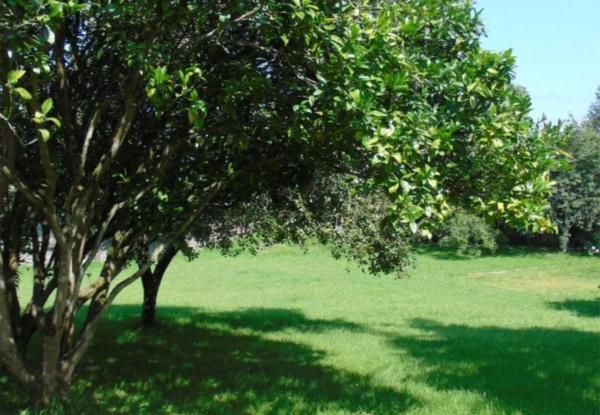 Casa independiente en Lledias