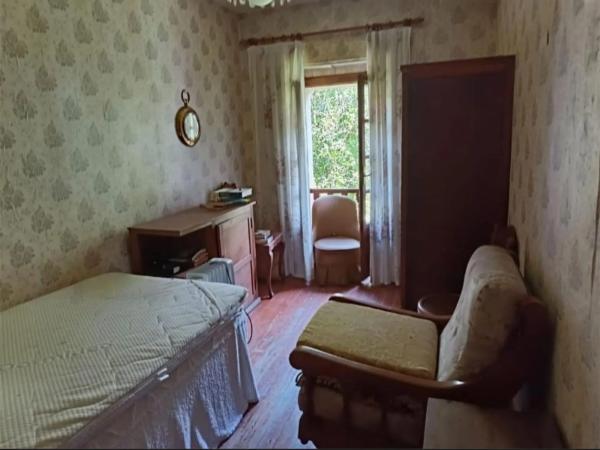 Casa independiente en Lledias