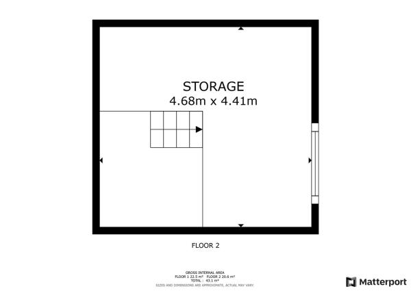 Casa de pueblo en Lugar Alevia, 147