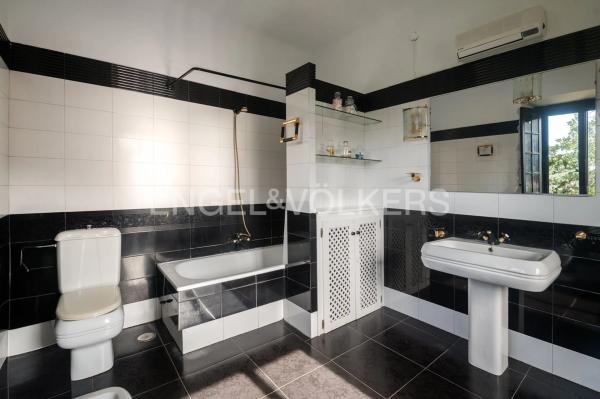 Casa independiente en calle Nueva, 144