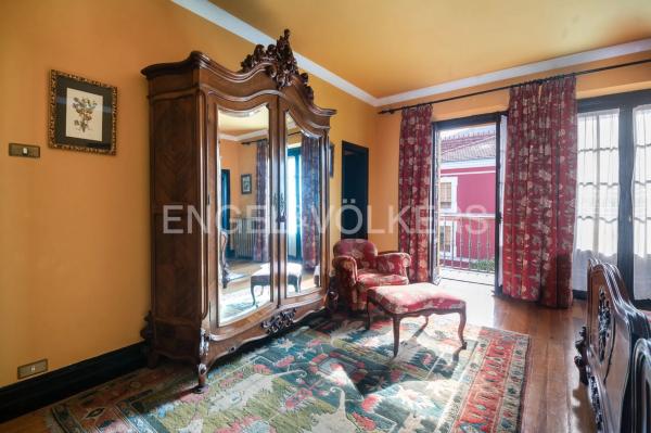 Casa independiente en calle Nueva, 144