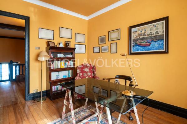 Casa independiente en calle Nueva, 144