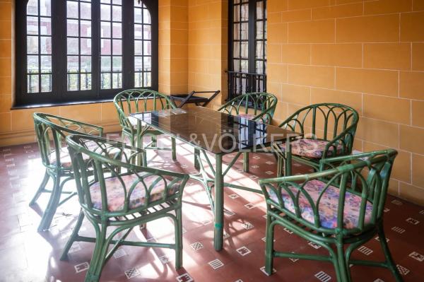 Casa independiente en calle Nueva, 144