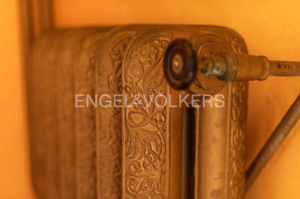 Casa independiente en calle Nueva, 144