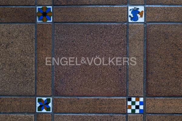 Casa independiente en calle Nueva, 144