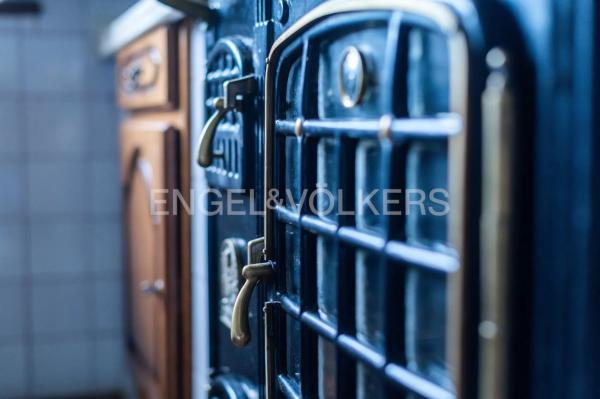 Casa independiente en calle Nueva, 144