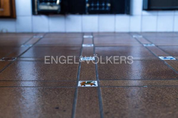 Casa independiente en calle Nueva, 144