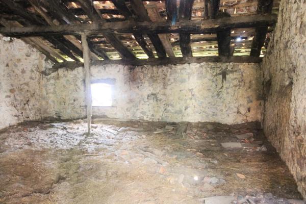 Casa de pueblo en Aldea Cofiño