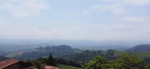 Casa de pueblo en Aldea Cofiño