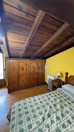 Casa de pueblo en Caldueño