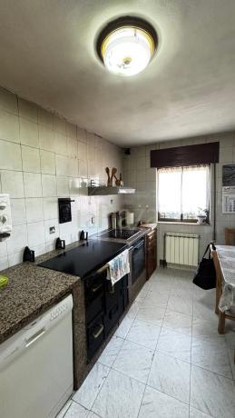 Casa de pueblo en Caldueño