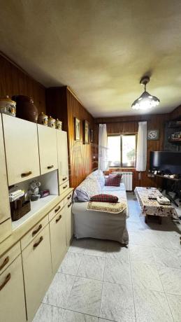 Casa de pueblo en Caldueño