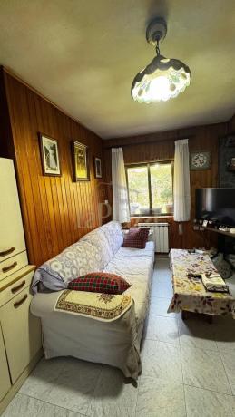 Casa de pueblo en Caldueño