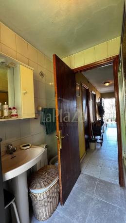 Casa de pueblo en Caldueño