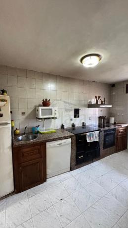 Casa de pueblo en Caldueño