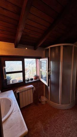 Casa de pueblo en Caldueño