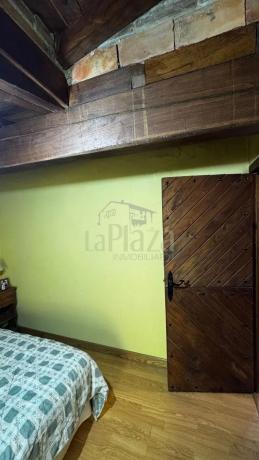 Casa de pueblo en Caldueño