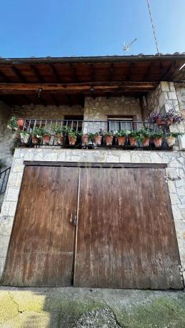 Casa de pueblo en Caldueño