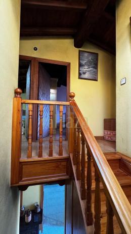 Casa de pueblo en Caldueño