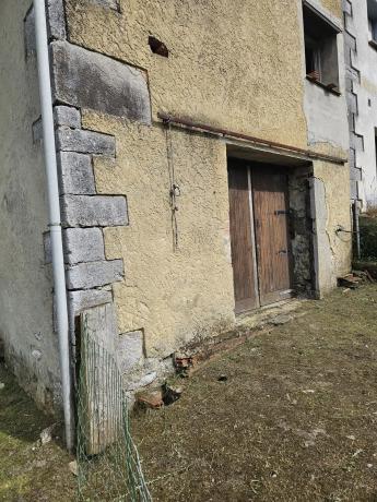 Casa rural en riera Lugar la, 11