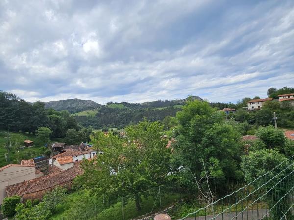 Casa rural en riera Lugar la, 11
