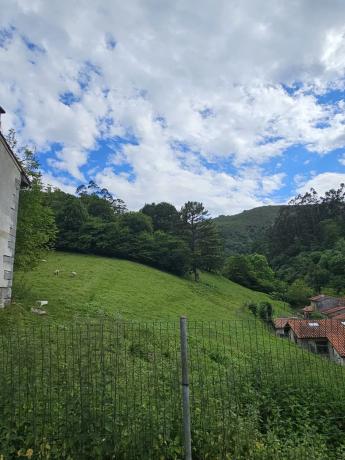Casa rural en riera Lugar la, 11