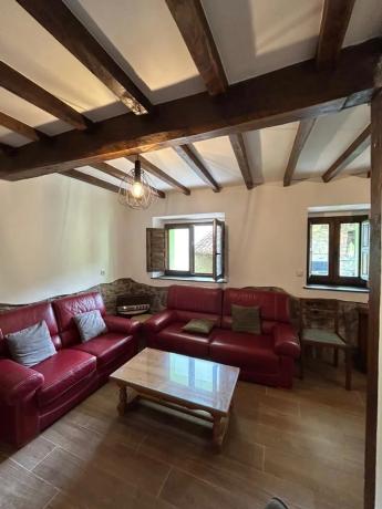 Casa independiente en Poblado Carbes, 54 -42