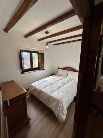 Casa independiente en Poblado Carbes, 54 -42