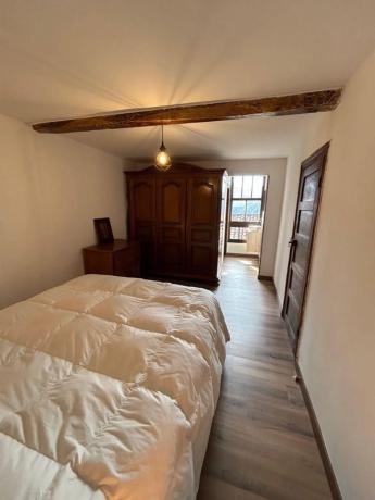 Casa independiente en Poblado Carbes, 54 -42