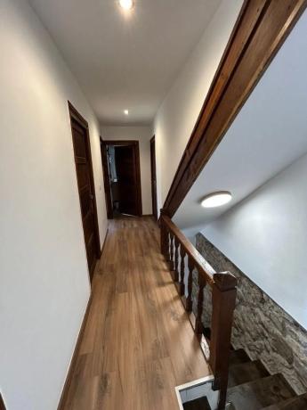 Casa independiente en Poblado Carbes, 54 -42