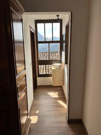 Casa independiente en Poblado Carbes, 54 -42