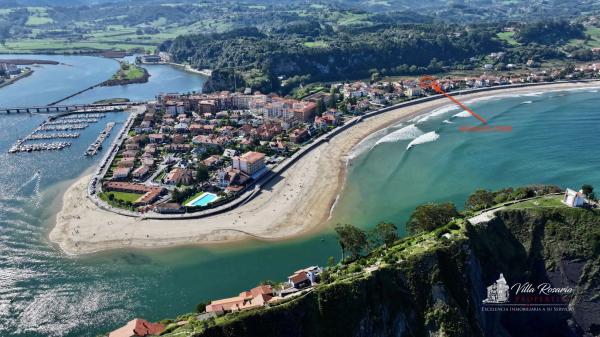 Casa independiente en calle de Dionisio Ruisánchez, 17