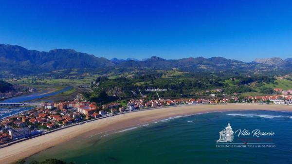 Casa independiente en calle de Dionisio Ruisánchez, 17