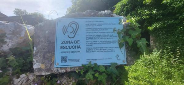 Finca rústica en Lugar Puertas, 117