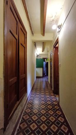 Casa independiente en Lugar Soto, 15 f