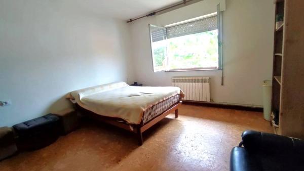 Casa independiente en Celoriu